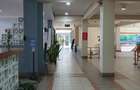 1,320 ft² Office with Backup Generator at City Park Drive - 12