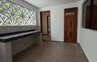 2 Bed Apartment with En Suite in Nyali Area - 6