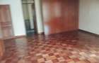 4 Bed Townhouse with En Suite at Karen - 16