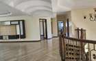 6 Bed House with En Suite in Runda - 15