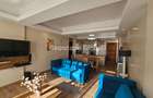 Furnished 2 Bed Apartment with En Suite in Kileleshwa - 3