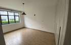 4 Bed Townhouse with En Suite in Ridgeways - 18