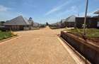3 Bed House with En Suite in Ruiru - 3