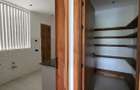 4 Bed Apartment with En Suite in Spring Valley - 8