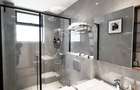 2 Bed Apartment with En Suite in Westlands Area - 11