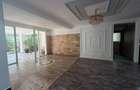 6 Bed House with En Suite at Old Runda - 2