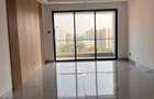 3 Bed Apartment with Gym in Kilimani - 1