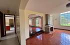 4 Bed House with En Suite in Karen - 3