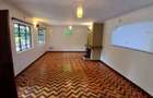 3 Bed House with En Suite at Karen - 5
