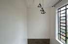 5 Bed House at Karen - 12