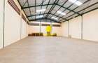 5,545 ft² Warehouse with Fibre Internet in Mlolongo - 5