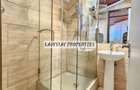 2 Bed Apartment with En Suite in Brookside - 8
