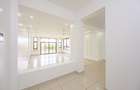 Serviced 3 Bed Apartment with En Suite at Mt Kenya Road - 2