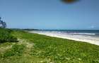 Land at Kilifi Bofa Beach - 12
