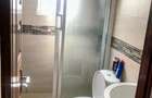 4 Bed Townhouse with En Suite in Kilimani - 7