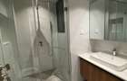2 Bed Apartment with En Suite in Westlands Area - 13