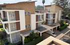4 Bed Townhouse at Lavington - 1