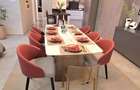 4 Bed Apartment with En Suite at Kilelelshwa - 4