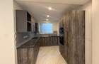 2 Bed Apartment with En Suite in Westlands Area - 9