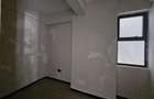 1 Bed Apartment with Gym at Kindaruma Road - 8