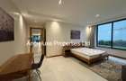 Furnished 4 Bed Apartment with En Suite at Peponi Road - 12