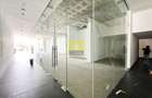 Office with Backup Generator in General Mathenge - 5