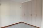 1 Bed Apartment with Gym in Westlands Area - 10