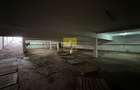 Warehouse in Industrial Area - 10