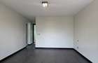 3 Bed Apartment with En Suite in Riverside - 16