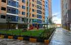 2 Bed Apartment with En Suite in Kileleshwa - 1