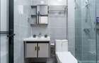 1 Bed Apartment with Gym in Kilimani - 5
