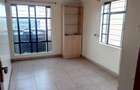 170 m² Office in Garden Estate - 2