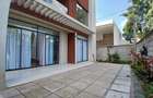 5 Bed Townhouse with En Suite at Lavington Green - 5