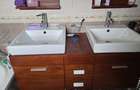 4 Bed House with En Suite at Mombasa Road - 8