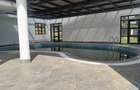 5 Bed House with En Suite at Ridgeways - 8