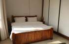 3 Bed Apartment in Westlands Area - 3