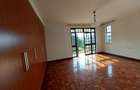 4 Bed Townhouse with En Suite at Loresho Ridge - 15