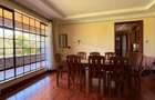 5 Bed House with En Suite in Karen - 3