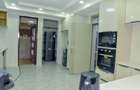 4 Bed House with En Suite in Kiambu Town - 6