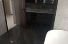 5 Bed Townhouse with En Suite in Lavington - 6