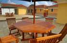 Furnished 1 Bed Apartment with En Suite at Crimson Court Along Riverside - 8