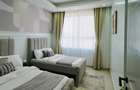 4 Bed Apartment with En Suite at 2026-510 4 Bed A 2 - 9