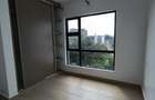 1 Bed Apartment with Borehole in Kitisuru - 9