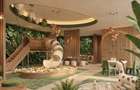 2 Bed Apartment with En Suite at 2026-413 - 12