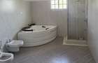 5 Bed Villa with En Suite at Runda Grove - 8