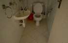 Furnished 2 Bed Apartment with Parking in Karen Hardy - 12