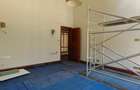 5 Bed Villa with En Suite in Lake View - 16