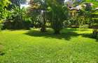 5 Bed Townhouse with En Suite in Rosslyn - 3