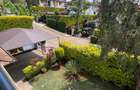 4 Bed Townhouse with En Suite in Loresho - 12