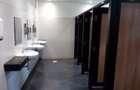 Office with Service Charge Included at Lower Kabete Rd - 14